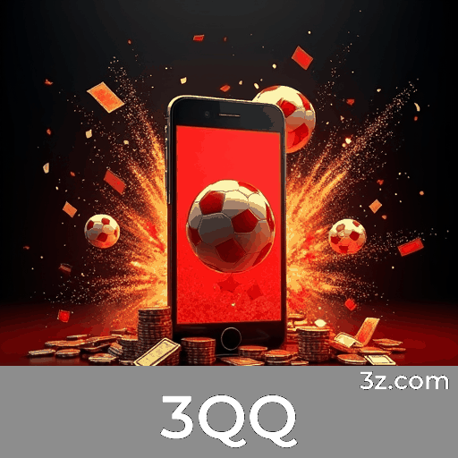 Gestão Estratégica de Bônus: Otimize 25% de Retorno na 3QQ