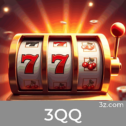 3QQ: A Emoção Instantânea do Crash com Retorno Elevado