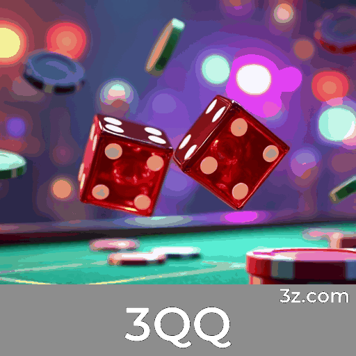 3QQ: Seu Cassino Online Confiável e Seguro