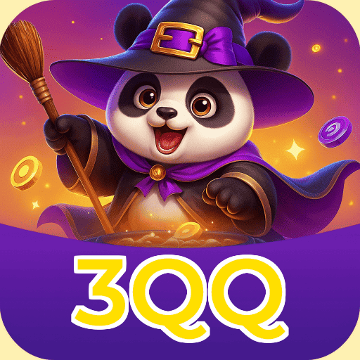 3QQ