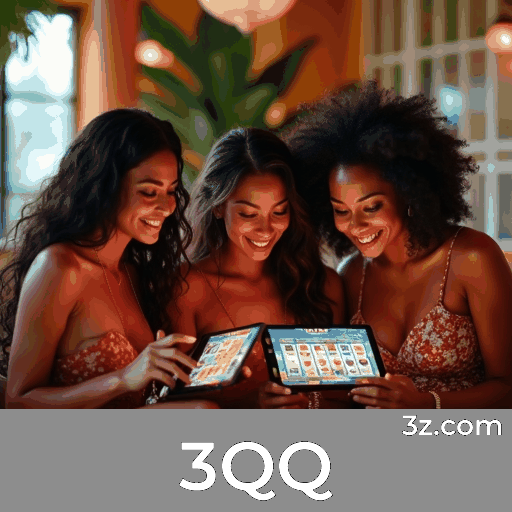3QQ: A Emoção Instantânea do Crash com Retorno Elevado