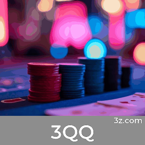 3QQ: O Paraíso dos Jogos de Qualidade e Diversidade