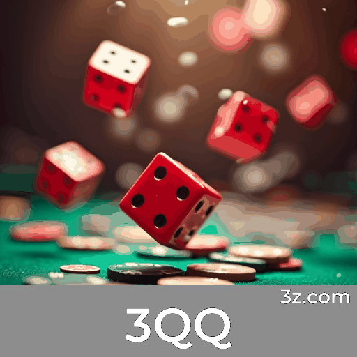 3QQ Smart Promoções: Experiência Personalizada de Recompensas