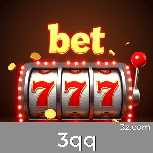 3qq 