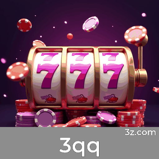3qq