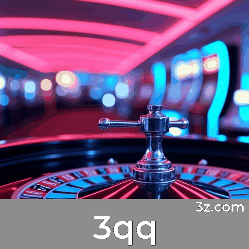 3qq