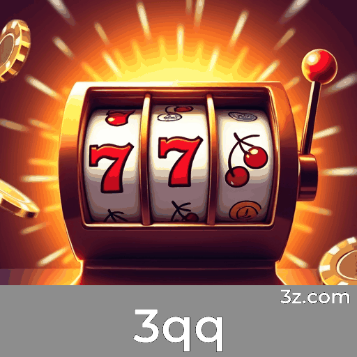 3qq 